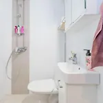 Viihtyisae Kaksio Keskuskentaen Vieressae Apartman