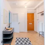 Viihtyisae Kaksio Keskuskentaen Vieressae Apartman *